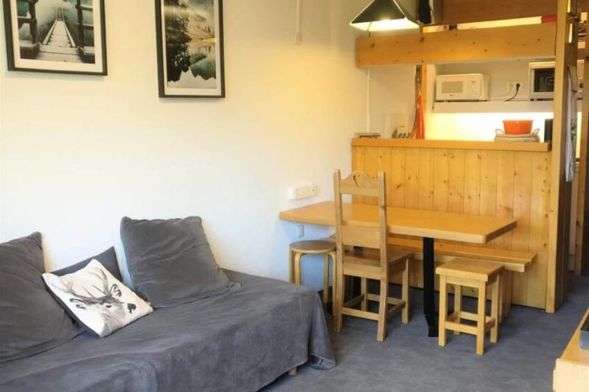 Résidence Nova 1 - foto 11