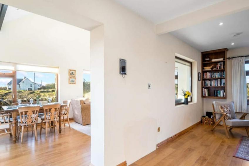 Maison à Ballyconneely Galway - foto 12