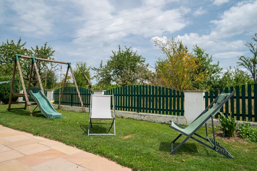 Au Cheval Blanc - foto 6