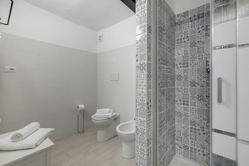 Residenza Quadrifoglio - foto 11