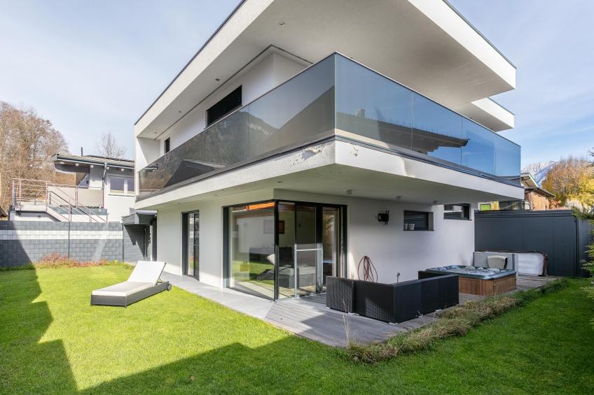 Alpin Chalet ARTE - foto 40