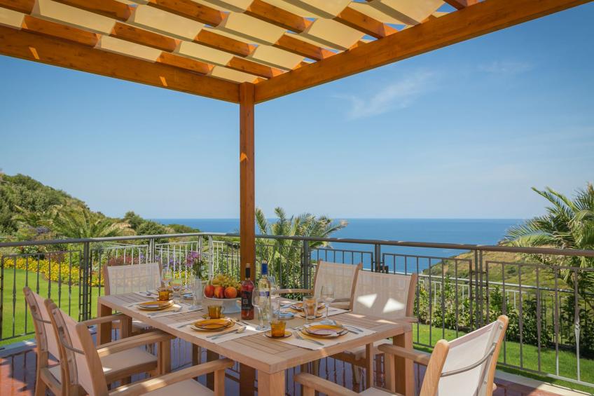 Sagittarius - foto 8