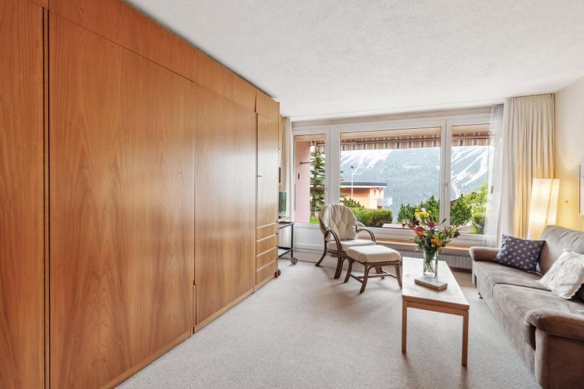 Promenade (Utoring) - foto 2