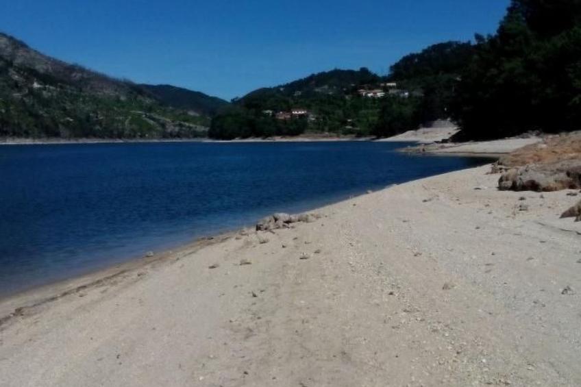 Casa da Lage -Piso 0 - foto 49