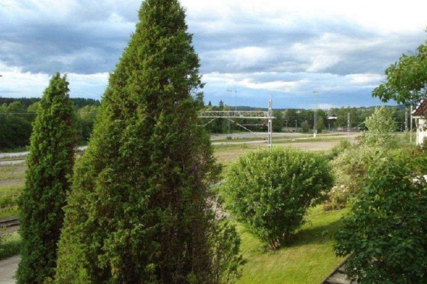 Willkommen im Stable House - foto 36