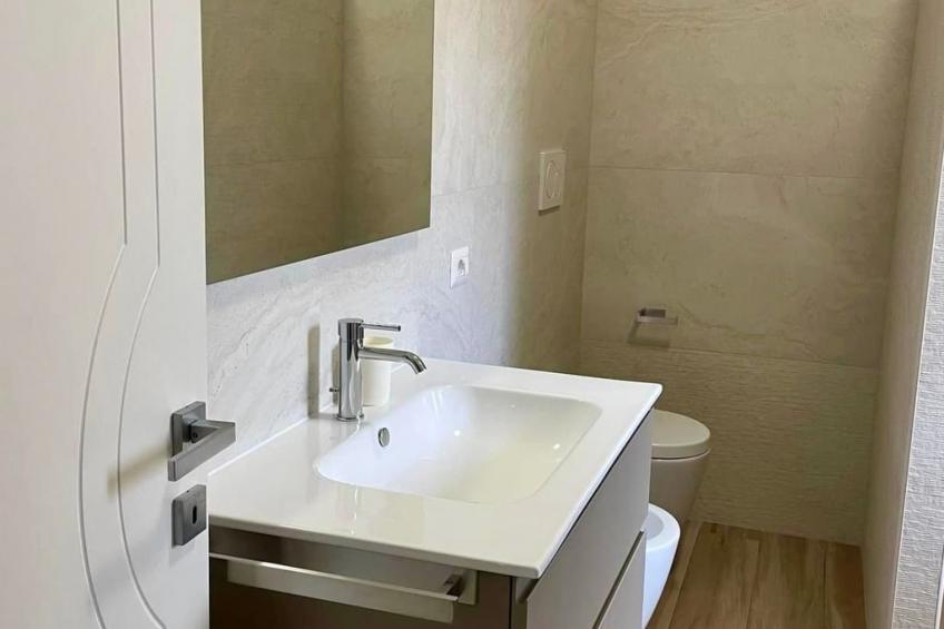 Villa mit privatem Pool - foto 38