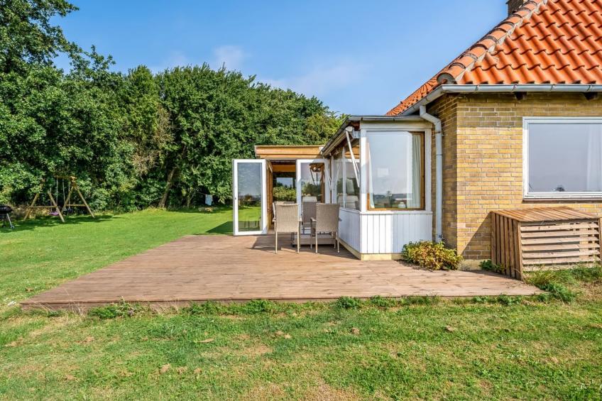 "Makrina" - 300m from the sea - foto 8