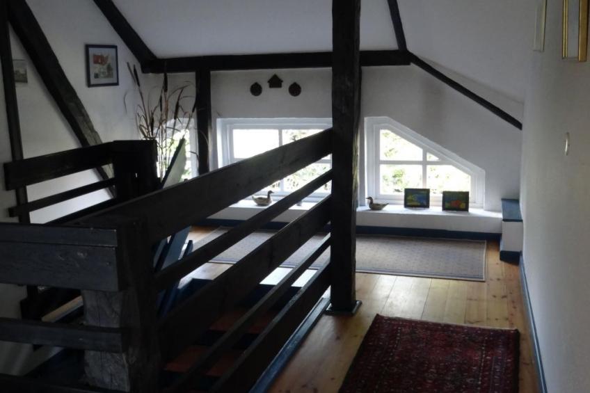 Zum Leuchtturm - foto 18