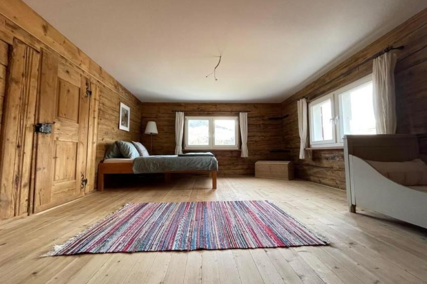 Casa Marili, das charmante Ferienhaus - foto 11