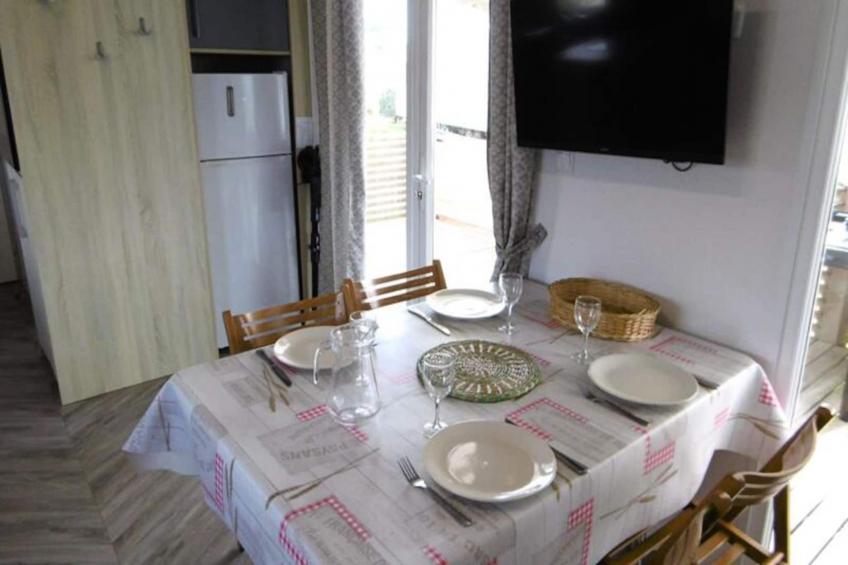 Résidence Maden-sarzeau - foto 8