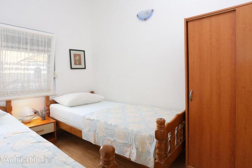 Holiday Home Nada Rogoznica - Six Bedroom Holiday Home - foto 17