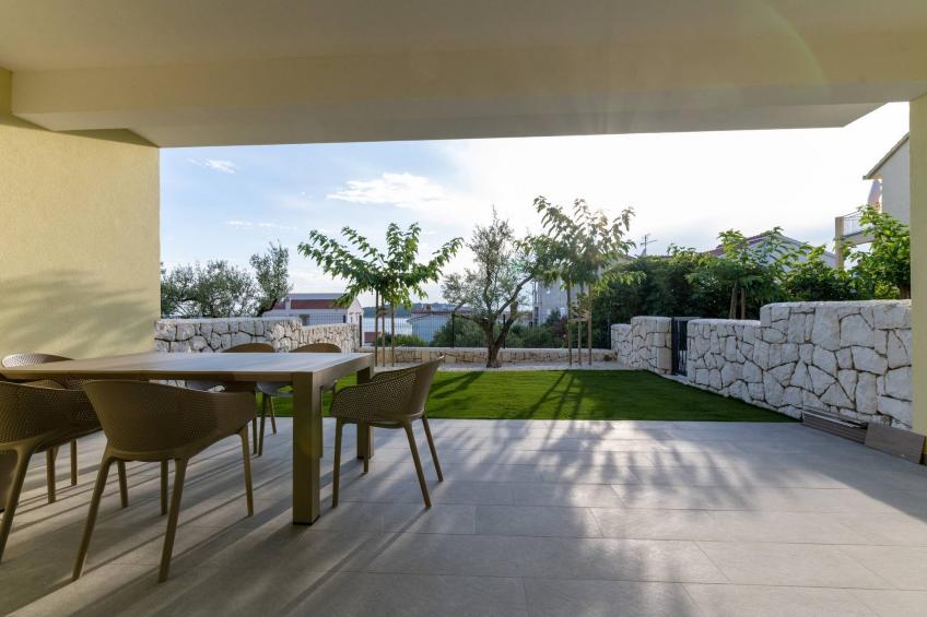 Luxury Living at Horizon Retreat - Two Bedroom Apartment (owner South S3) - foto 8