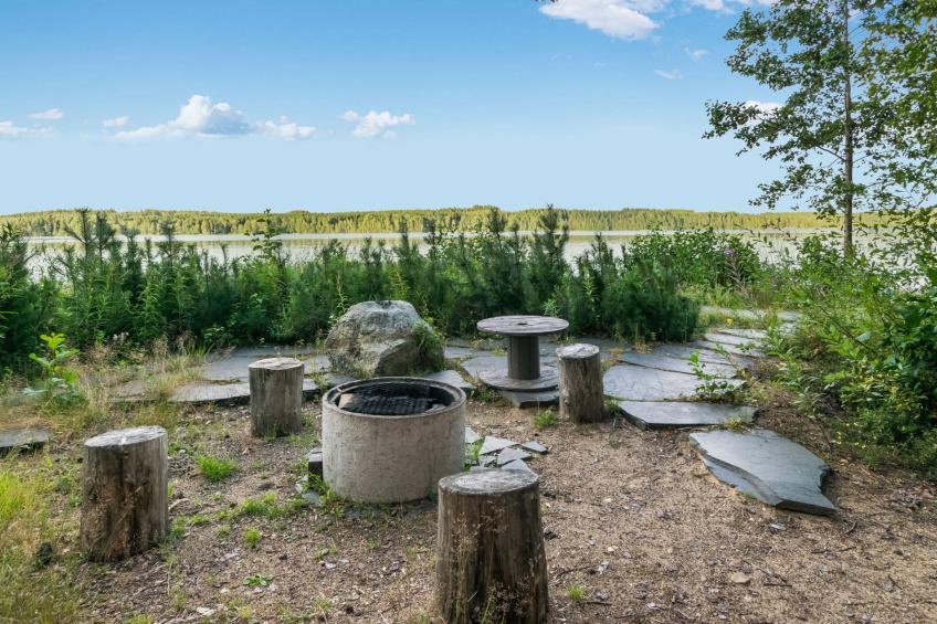Torniniemi - foto 27