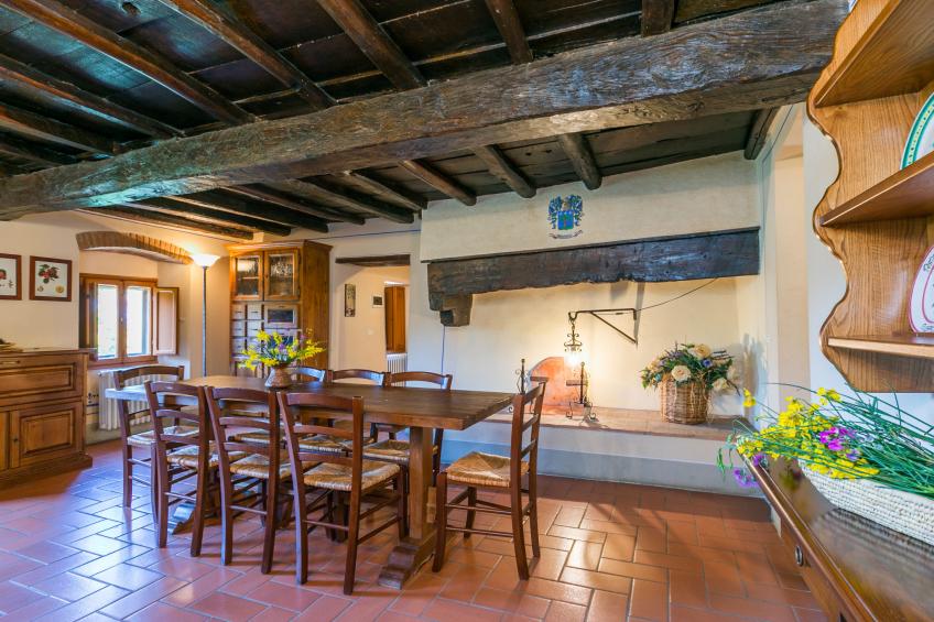 Borgo Stoppi - foto 5