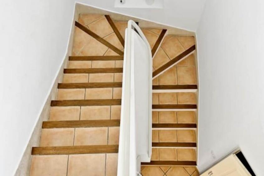 Maison Alena I Electio - foto 11