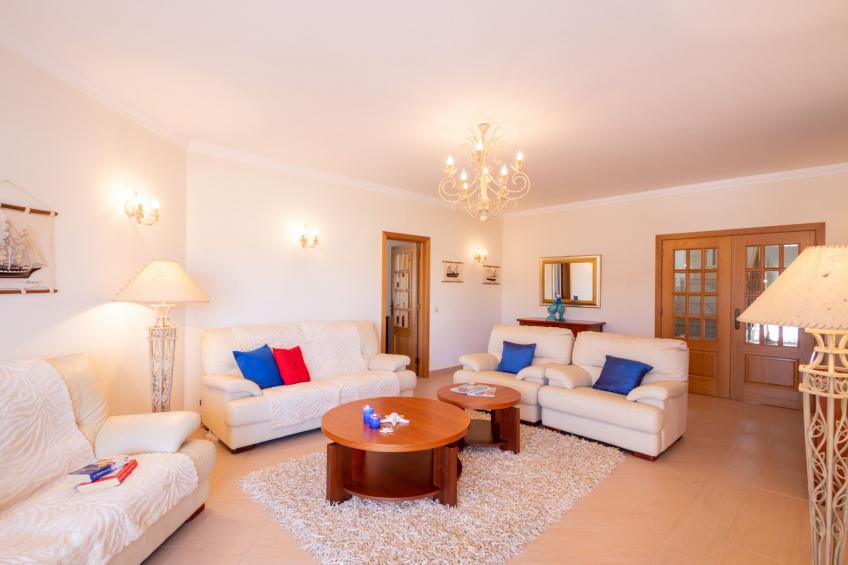 Villa Manihi - foto 2