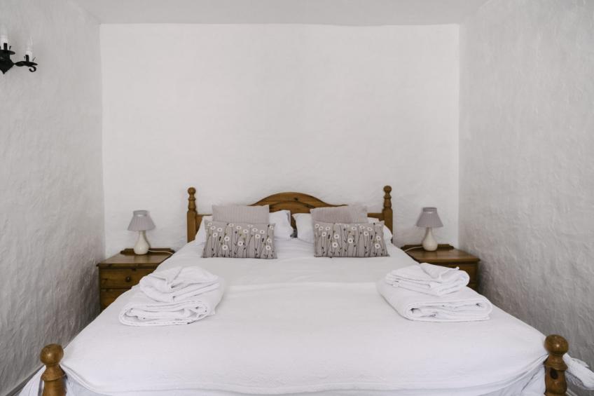 Swallow Cottage - foto 3