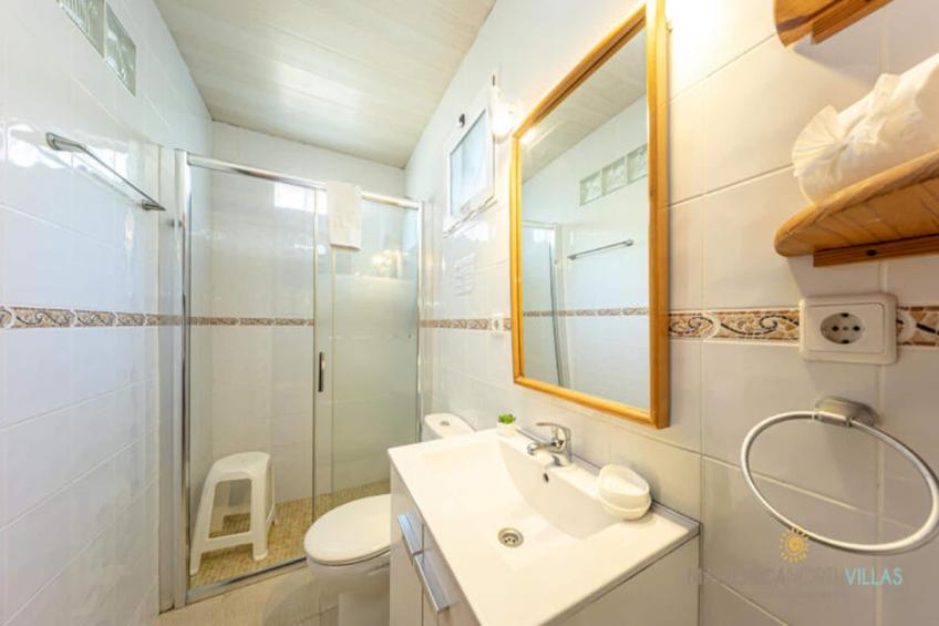 Chalets à Alcúdia - Port d'Alcúdia - foto 22