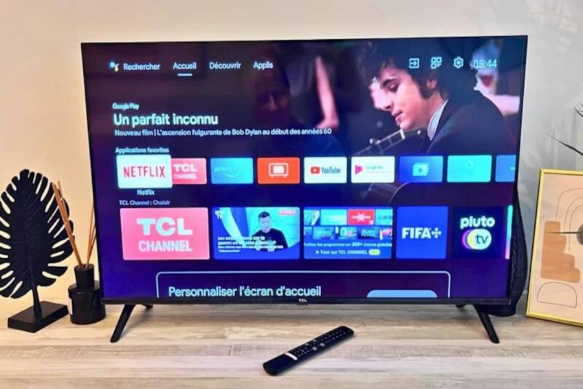 Villa Avec Piscine Privée Et Vues Magnifiques - foto 26