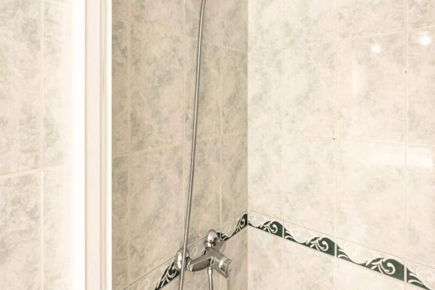 Appartements à Banyoles - foto 34