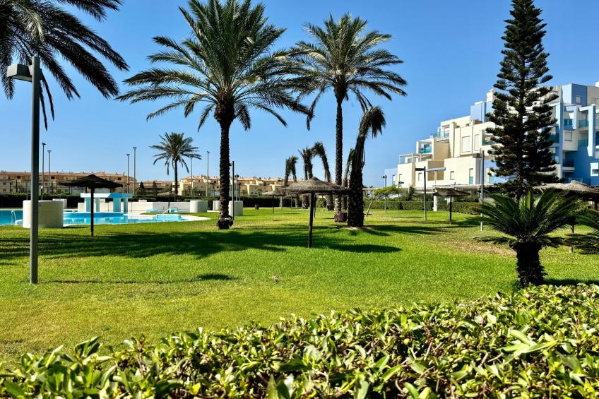 Marina Serena Golf 4-4 - foto 36