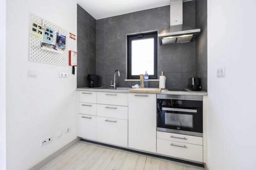 Villa Jump Jibe - foto 4