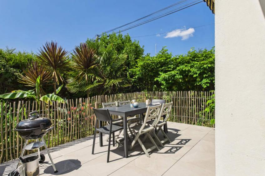 Maison à Fouesnant - foto 15