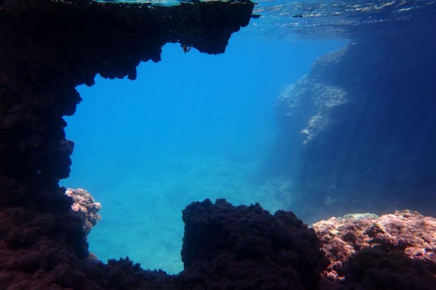 Villa "Dionysos" mit privatem Pool - foto 45