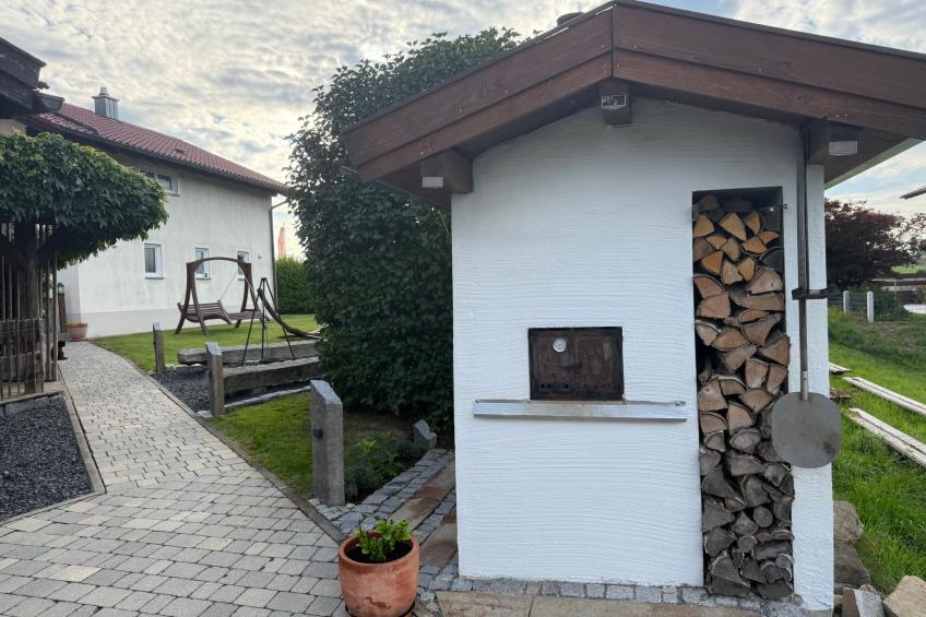 Plattenstein - foto 25