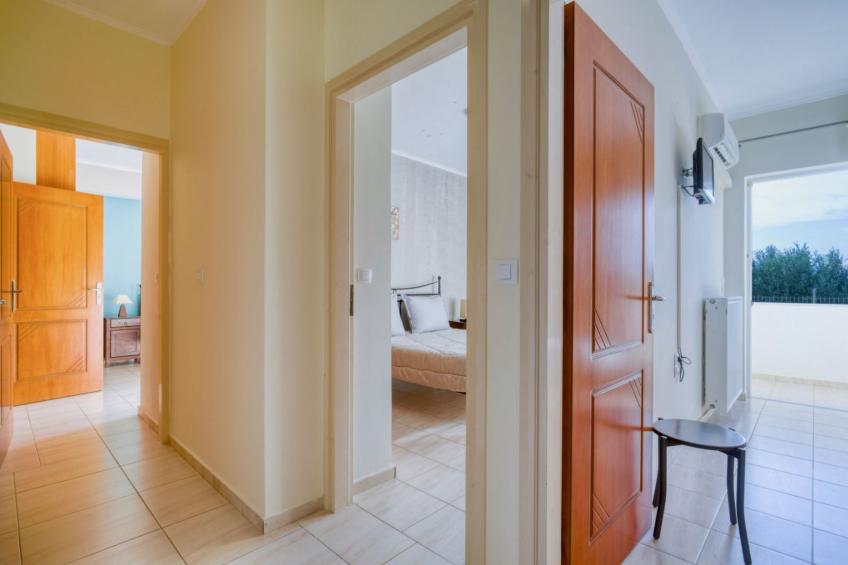 "Zafira" mit Whirlpool - foto 16