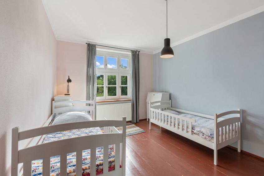 Relax na Šumavě - foto 10