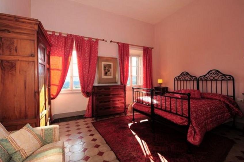 Villa il Frassine - foto 7