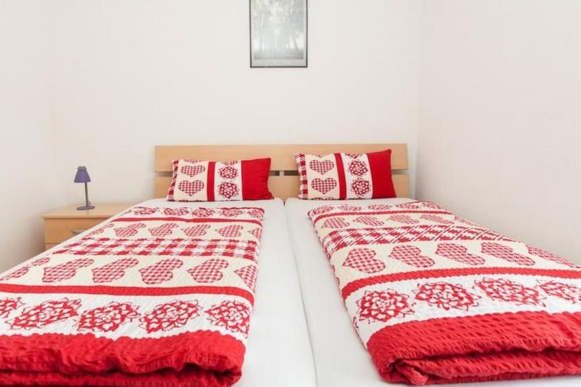 Am Rückerlhof - foto 11