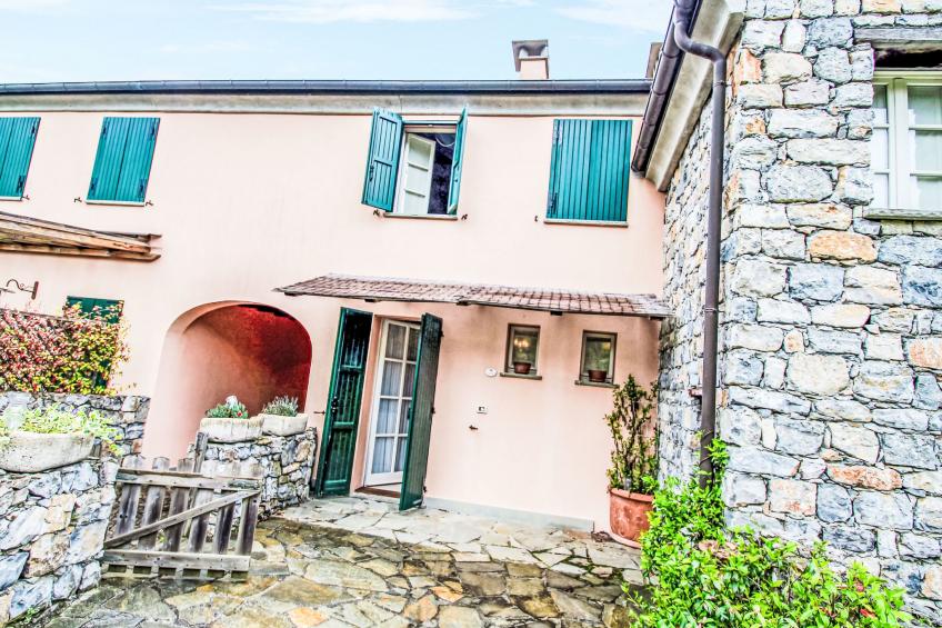 Giardini di Giulia - foto 3