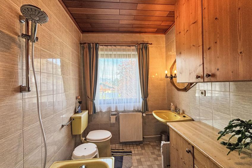 Ferienwohnung Monika - foto 22