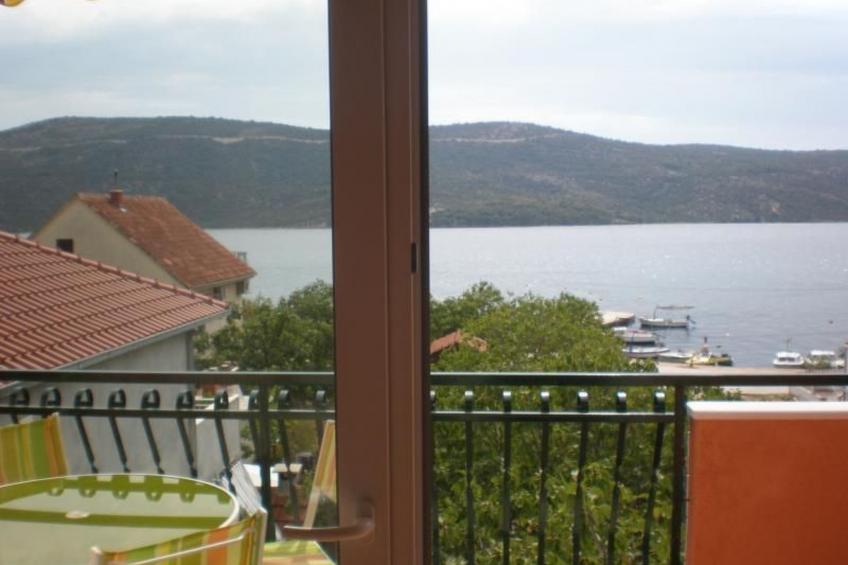 Apartment mit Balkon - foto 22