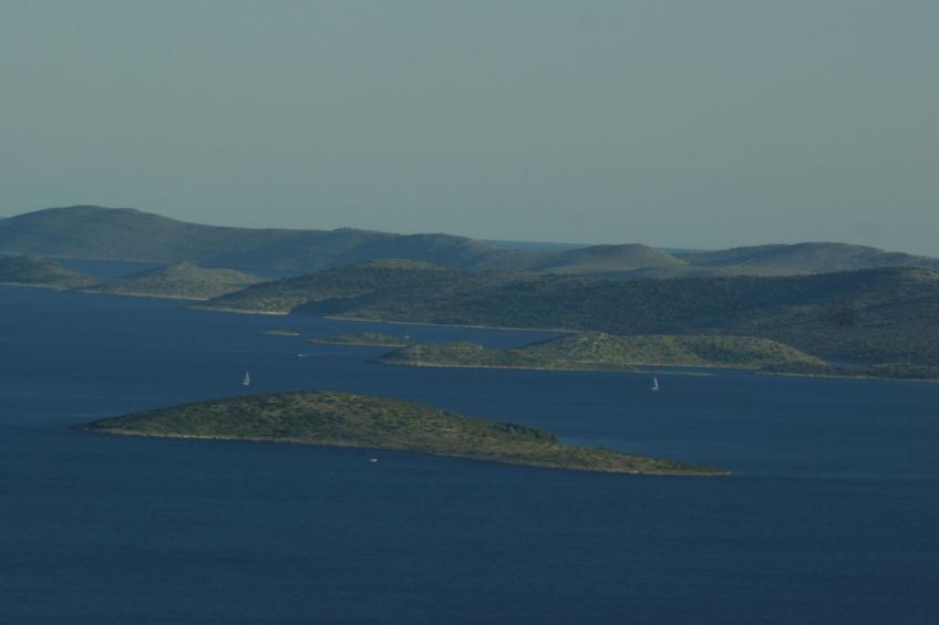 für vier Personen mit Balkon im ersten Obergeschoss gelegen - foto 37