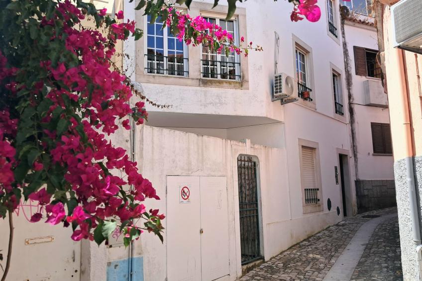 Dom Carlos - foto 18