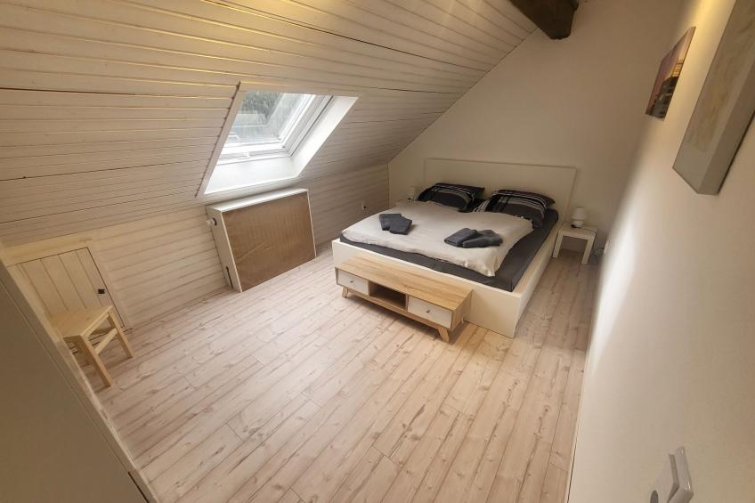 Fichtenstueble - foto 8