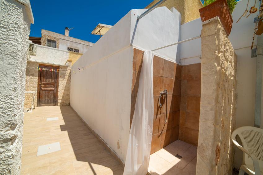 Villa Benedetta On SeaShore - foto 11