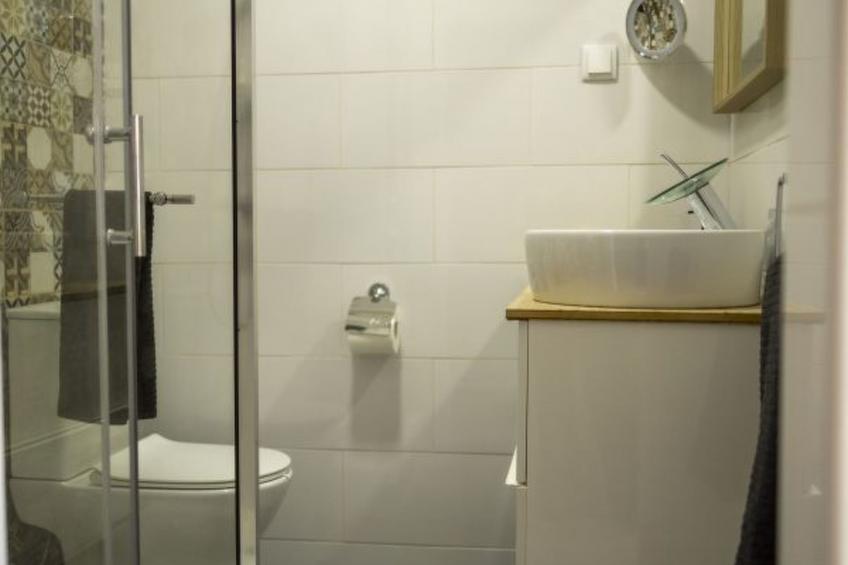 Seixal Bay Apartments - One Bedroom NEW - foto 7