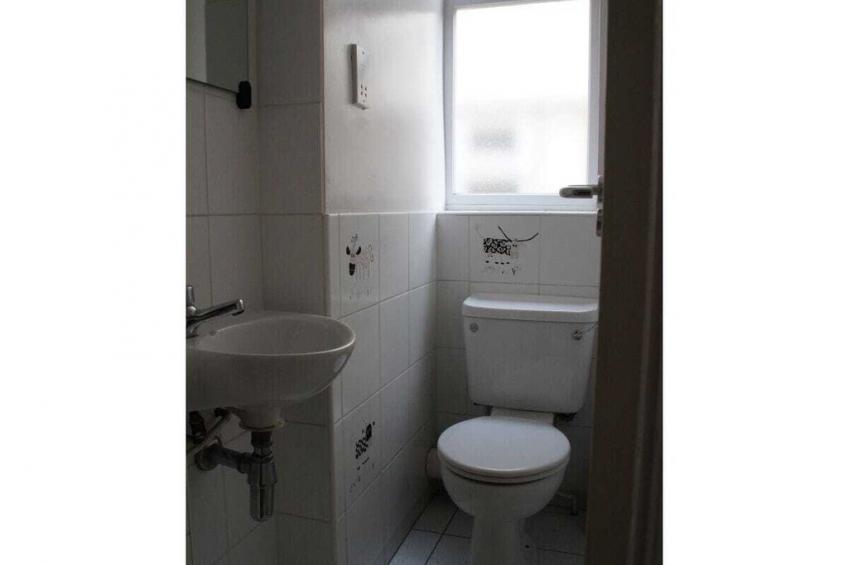 473722 - foto 15