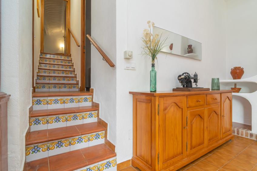 Casa Dina - foto 16