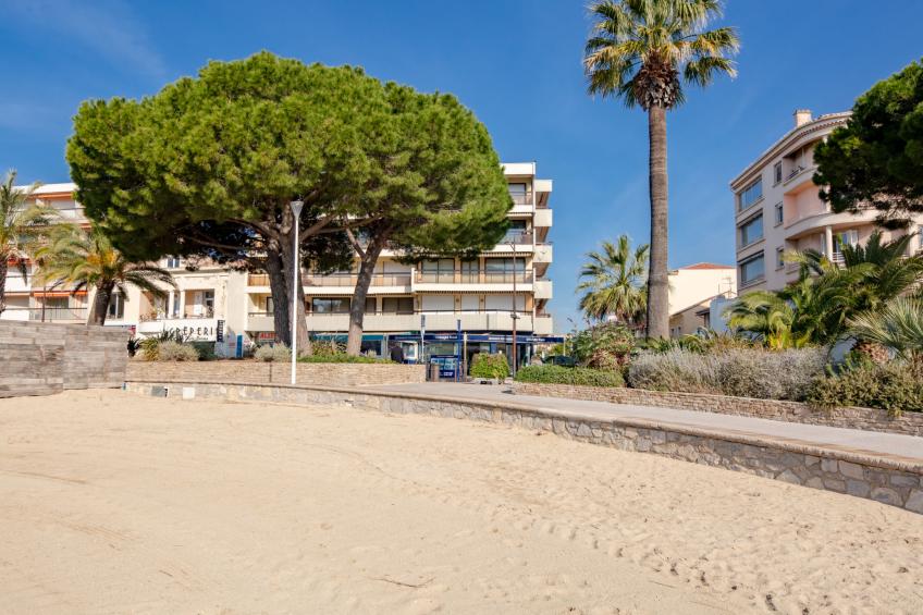 Résidence Azur - foto 17