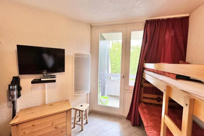 Résidence Fibieres - foto 20