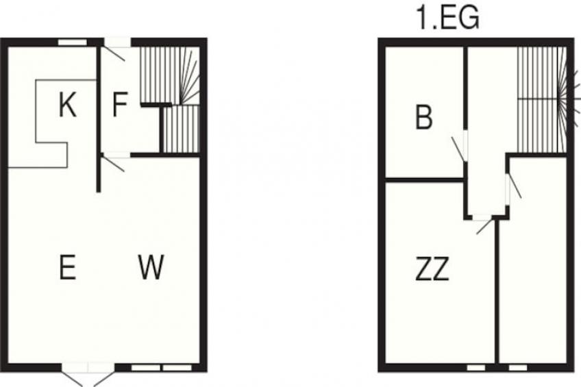 BF-CVTGN - foto 22