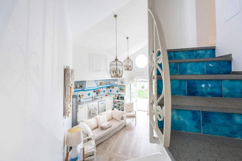 Maison à Maiori - foto 25