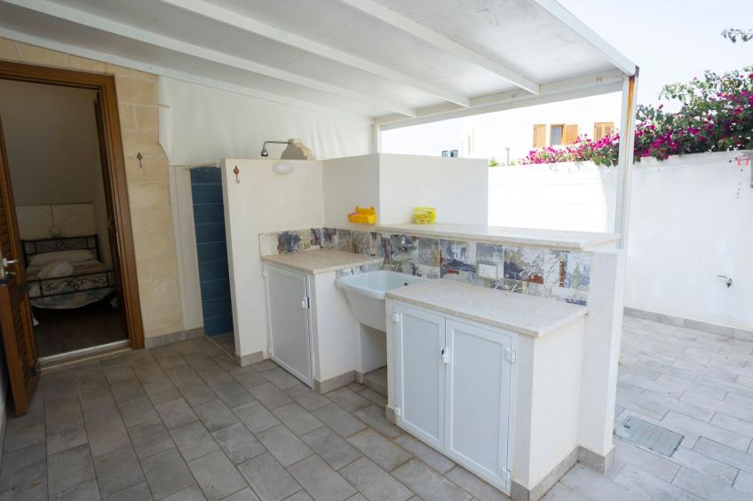 la casetta di leo - foto 39