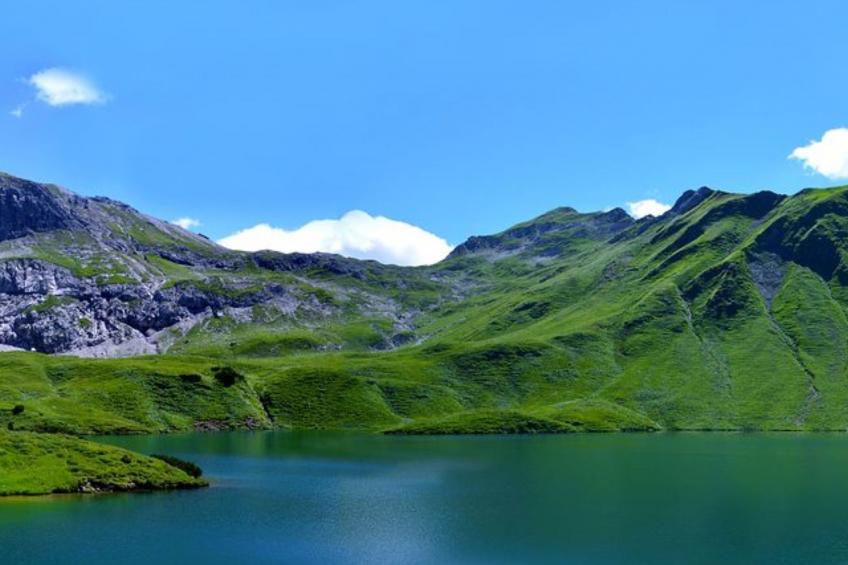 Meister´s Ferienhaus - foto 19