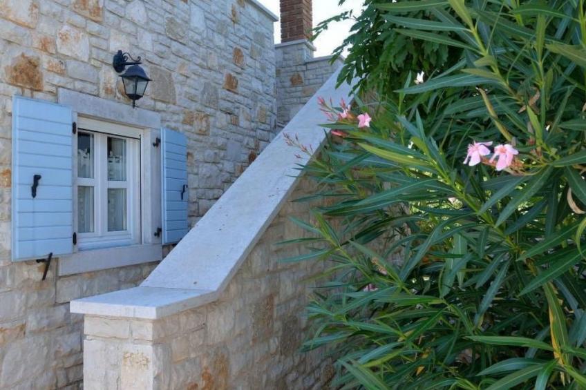 Villa Maslinova Grana - foto 8